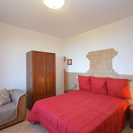 Da Clarissa 2 Apartmán *